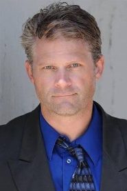 Bryan Massey biography, age and filmography