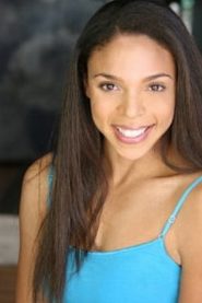 Sandy Colton Biography, Age, and Wiki