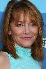 Mary Mara biography, age and filmography