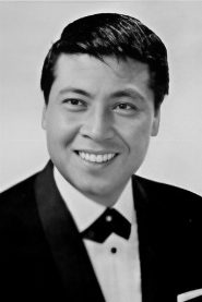 Hajime Hana biography, age and filmography