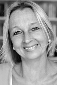 Ulrike Putz biography, age and filmography