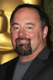 Jeff Cronenweth biography, age and filmography