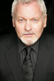 John Judd biography, age and filmography