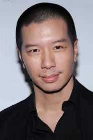 Reggie Lee biography, age and filmography