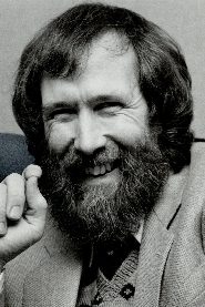 Jim Henson