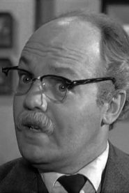Stan Jones biography, age and filmography