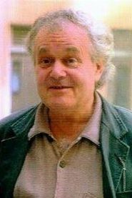 Johnny Byrne biography, age and filmography