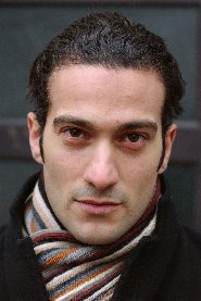 Erhan Emre biography, age and filmography