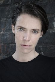 Caoilfhionn Dunne biography, age and filmography
