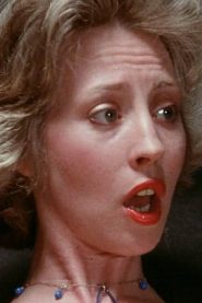Lynette Sheldon biography, age and filmography