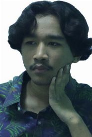 Chatchawan Thongchan
