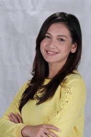 Dea Annisa biography, age and filmography