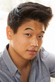 Ki Hong Lee