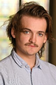 Jack Gleeson biography, age and filmography