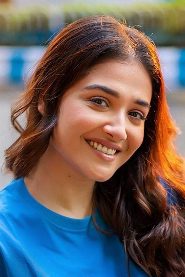 Roshni Bhattacharyya