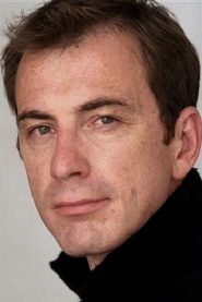 Olivier Brabant biography, age and filmography