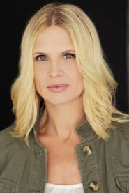 Kendall Cross biography, age and filmography