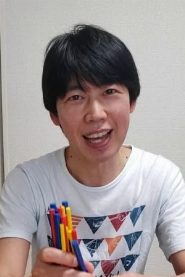 Ryuichi Azuma