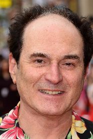 Danny Mann biography, age and filmography