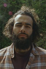 Dylan Poihipi biography, age and filmography
