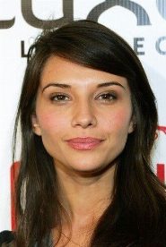 Amara Zaragoza