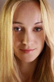 Daria Panchenko biography, age and filmography