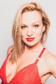 Allene Quincy biography, age and filmography