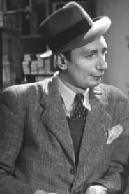 Georges Marceau biography, age and filmography