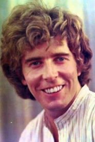 David Dundas biography, age and filmography