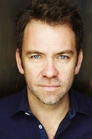 Brendan Cowell biography, age and filmography