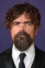 Peter Dinklage biography, age and filmography