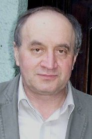 Krzysztof Zaleski biography, age and filmography