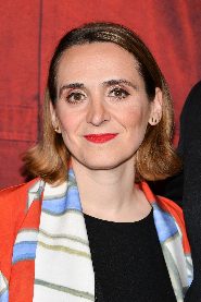 Beatriz Sequeira biography, age and filmography