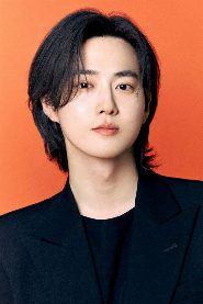 Suho
