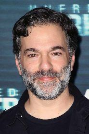 Stephen Susco biography, age and filmography