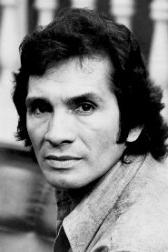Dedé Santana