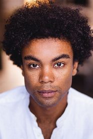 Alexander Nunez biography, age and filmography