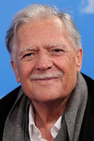 Michael Ballhaus biography, age and filmography