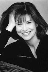 Sarah Rush Biography, Age, and Wiki