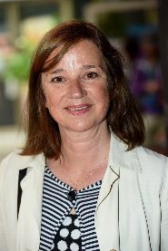 Lena Stolze biography, age and filmography