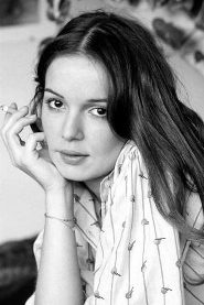 Anicée Alvina
