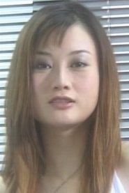 April Tung Ling biography, age and filmography