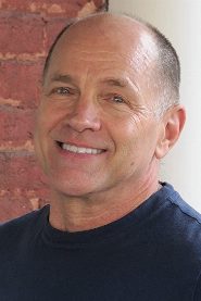 Pete Burris biography, age and filmography