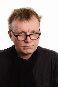 Sulev Teppart biography, age and filmography