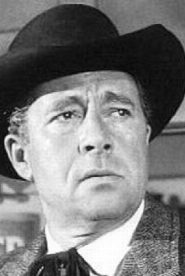 Sailor Vincent biography, age and filmography
