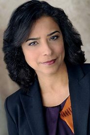 Rosemary Dominguez biography, age and filmography