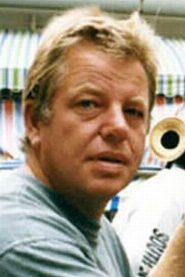 Adrian Biddle biography, age and filmography
