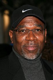 Alfonso Freeman biography, age and filmography