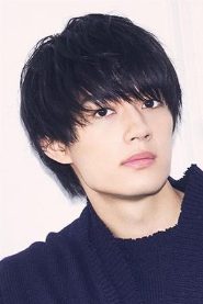 Hayato Sano