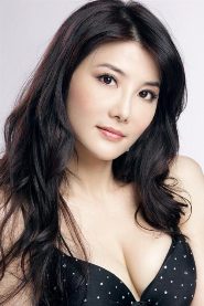 Cynthia Khan biography, age and filmography